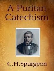 NJË KATEKIZMË PURITANE – NGA SPURGEON