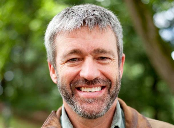 Mesazh Shokues per te Rinjte – Nga Paul Washer