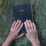 bible, book, hands-1866564.jpg