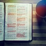 bible, coffee, reading-276067.jpg