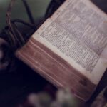 book, bible, scripture-1210029.jpg