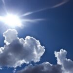 clouds, sun, sky-429228.jpg