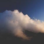 cloudscape, clouds, sky-1209930.jpg