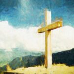 cross, jesus, christ-3254894.jpg