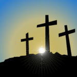 holy week, jesus, christian-4257532.jpg