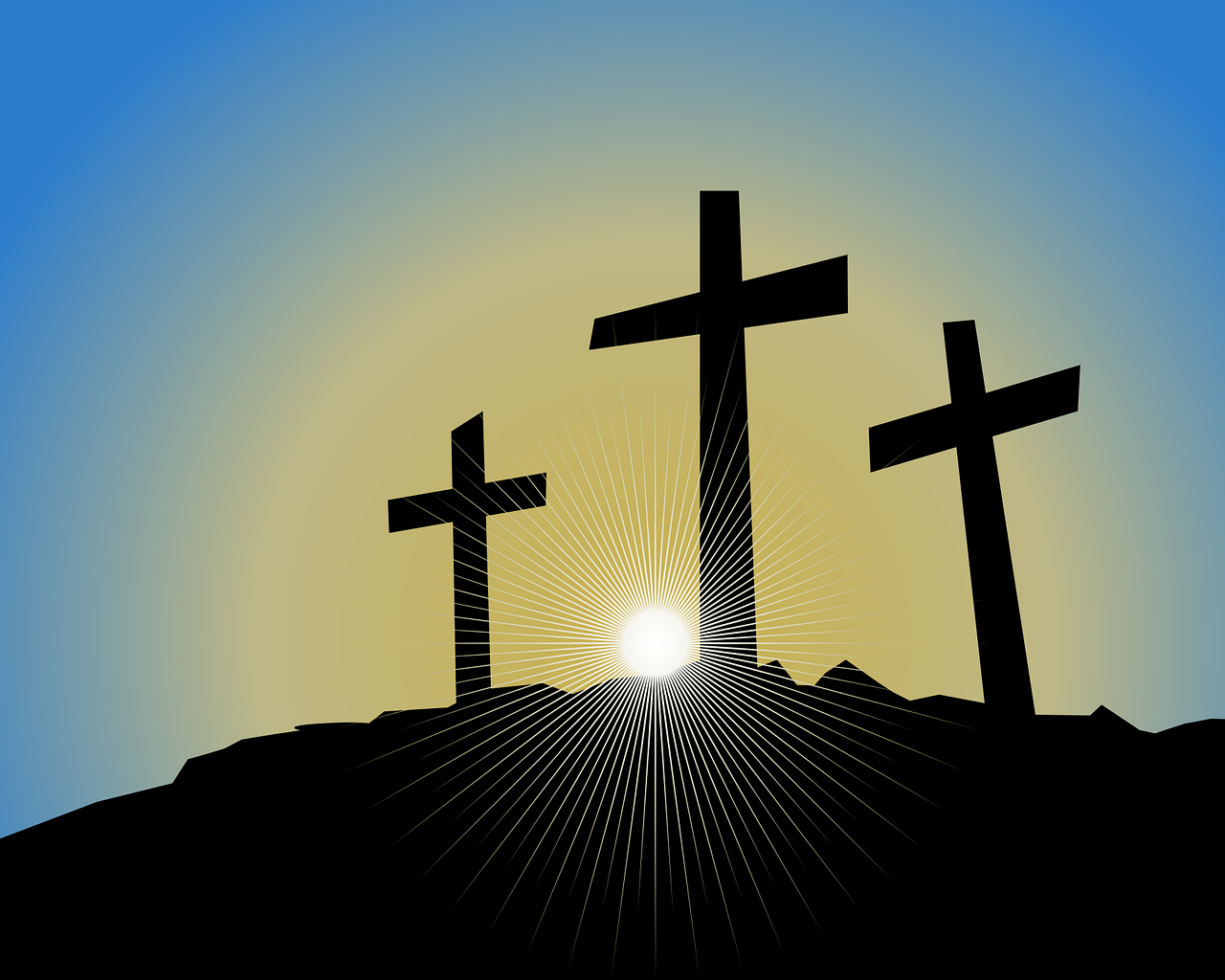 holy week, jesus, christian-4257532.jpg