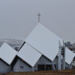 iceland, church, nature-3677014.jpg