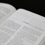 literature, bible, scripture-426132.jpg