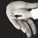 hands, baby, adult-918774.jpg