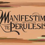 Manifesestime te Perulesise