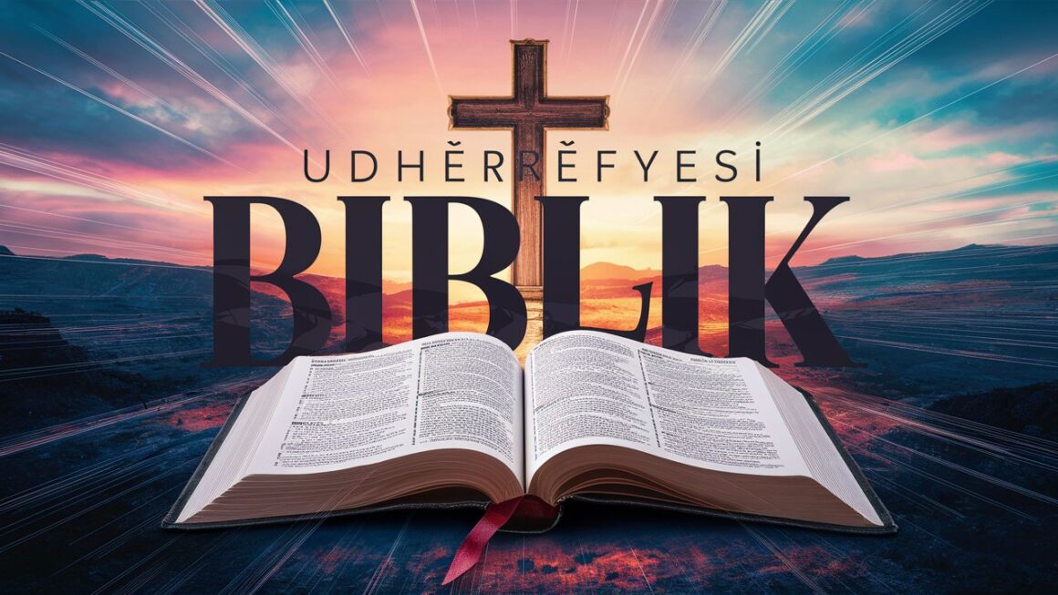 udherrefyesi biblik