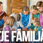 Lutje Familjare