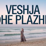 Veshja dhe Plazhi