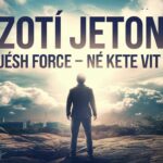 Zoti Jeton