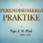 Perendishmeria