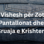 vishesh