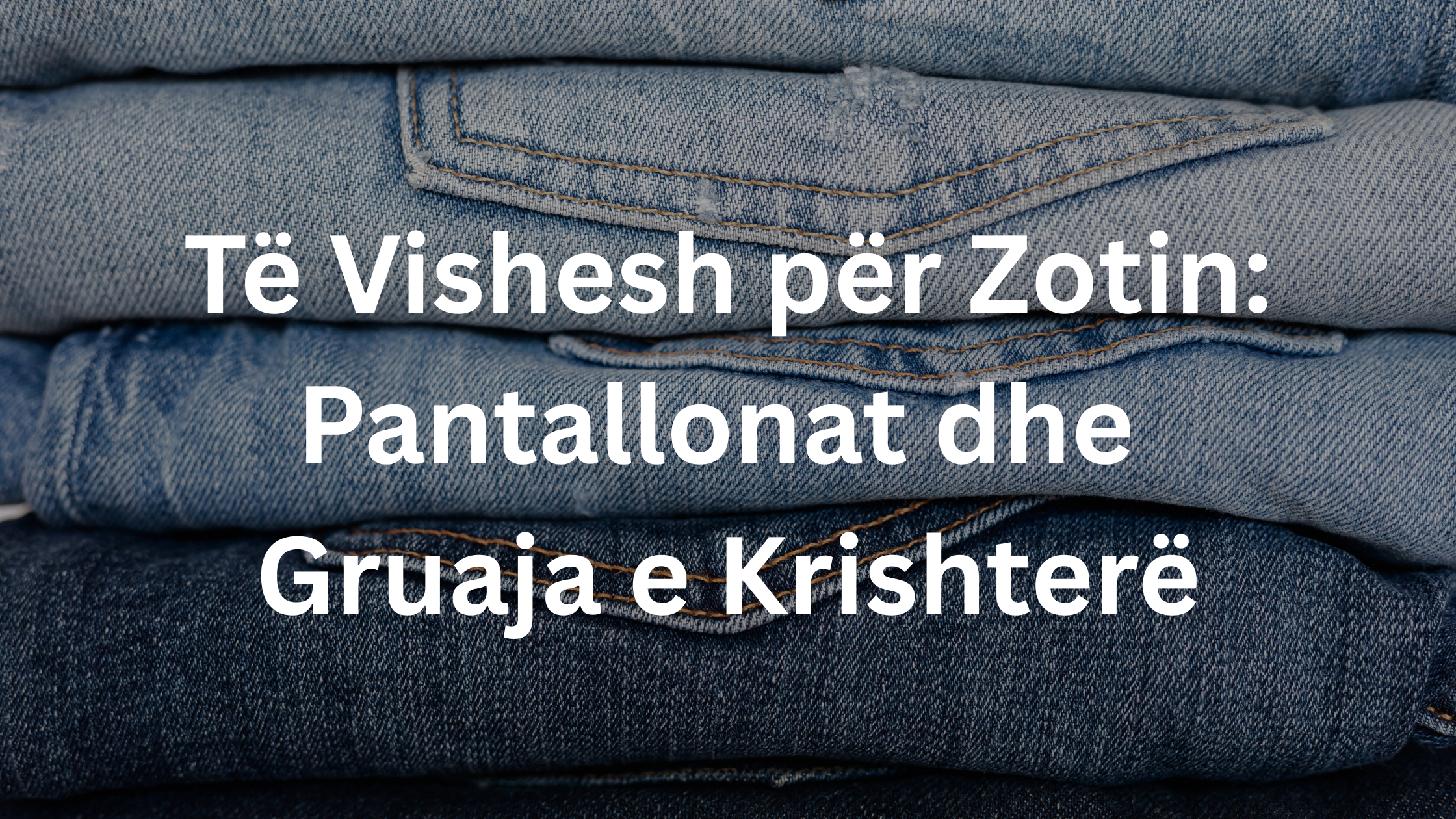 vishesh