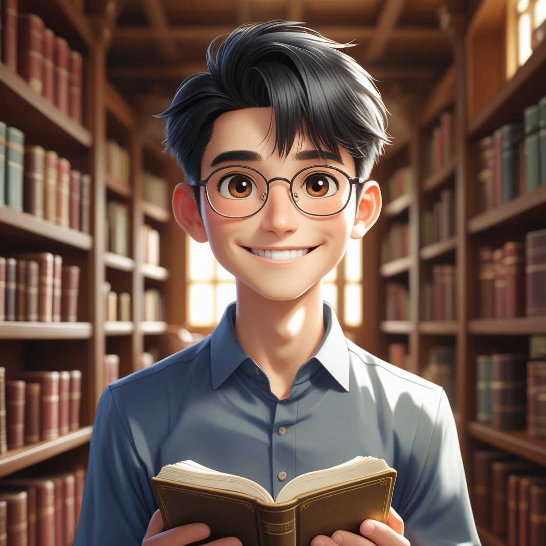 wpChatIcon