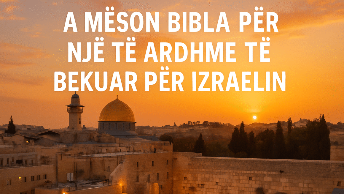 Izraelin