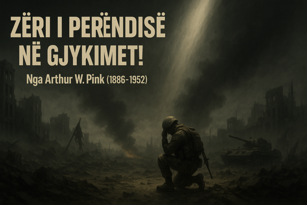 Perendise