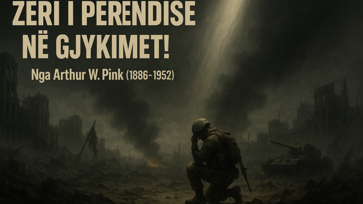 Perendise