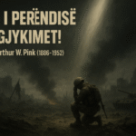 Perendise
