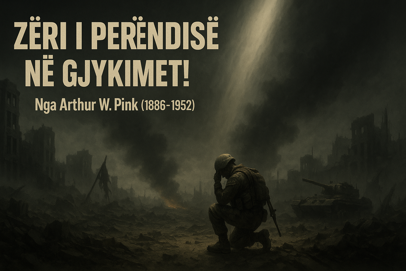 Perendise