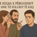Pergojimi