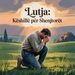 Lutja