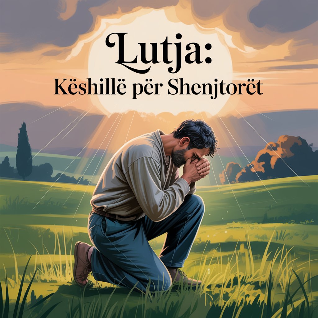Lutja